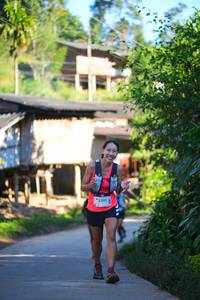 BIB: 3291
                            <button type="button" onclick="openModal(19336675)" class="btn btn-primary btn-sm float-right btn-popup" data-toggle="modal" data-target=".modal-high-quality">
                        <i class="fas fa-shopping-cart"></i> Add to Cart
                    </button>
                                            <button type="button" onclick="isThisMe(19336675, true)" class="btn btn-success btn-sm float-right btn-popup btn-isme hidden" data-toggle="tooltip" data-placement="bottom" title="นี่คือรูปของคุณใช่ไหม คลิกที่นี่เพื่อเอาเข้าอัลบั้ม">
                        <i class="fas fa-plus"></i> Add to album
                    </button>
                    <button type="button" onclick="isThisMe(19336675, false)" class="btn btn-warning btn-sm float-right btn-popup btn-isnotme hidden">
                        <i class="fas fa-ban"></i> Remove from album
                    </button>